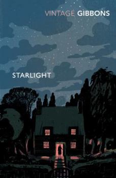 Paperback Starlight Book