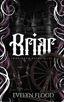 Briar (Forbidden Fairytales)