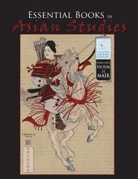 Paperback Cambria Press Catalog - Essential Books in Asian Studies 2016 Book