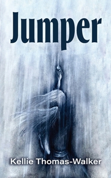 Paperback Jumper Book