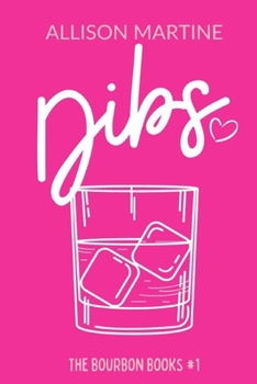 Paperback dibs: The Bourbon Books Book