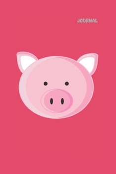 Paperback Journal: Notebook Book