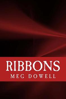 Paperback Ribbons: A Novella Concept Story Book