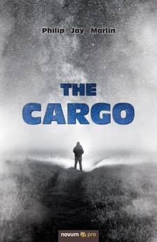 Paperback The Cargo Book