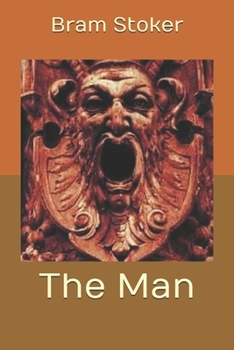 The Man
