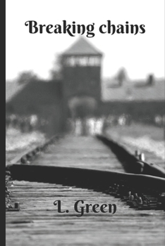 Paperback Breaking Chains [Spanish] Book