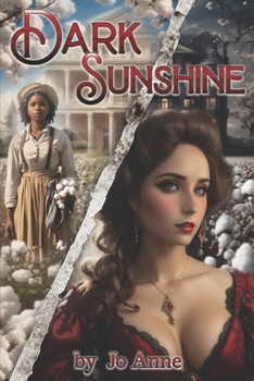 Paperback Dark Sunshine Book