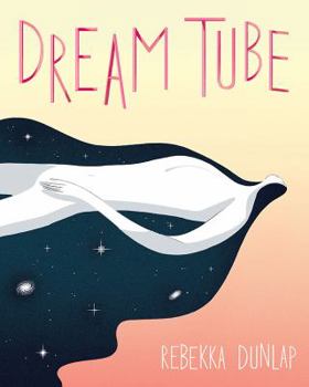 Paperback Dream Tube Book