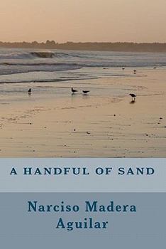 A Handful of Sand: Tanya's Story