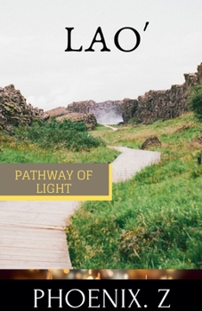 Lao (Pathway of Light)