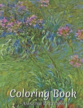 Baby Animals Coloring Book: A Coloring Book Featuring Fun And Adorable Baby Jungle Animals, Mother Day, Skull, Unicorn, Cats, Dog Design