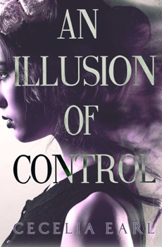 Paperback An Illusion of Control Book