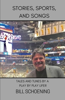 Paperback Stories, Sports, and Songs Book