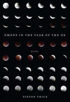 Paperback Omens in the Year of the Ox Book