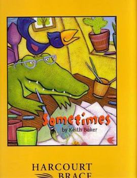 Paperback Harcourt School Publishers Signatures: Student Edition Practice Book Book1-3 Grade 1 Book