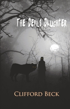 The Devil's Daughter