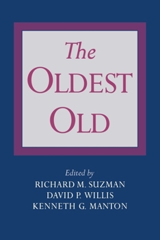 Paperback The Oldest Old Book