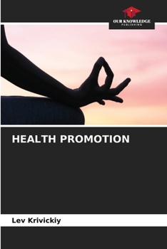Health Promotion