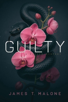 Guilty: A John Greyson Investigation