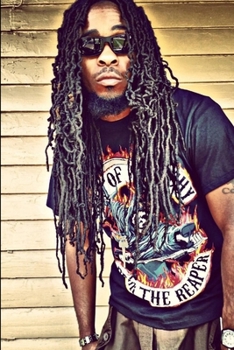 Paperback Swamp Boys Book