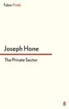 The Private Sector (Collier Spymasters Series) - Book  of the Collier Spymasters