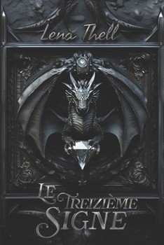 Paperback Le Treizième Signe [French] Book