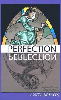 Paperback Perfection Book