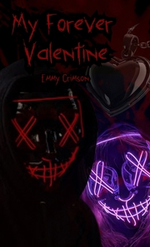 My Forever Valentine