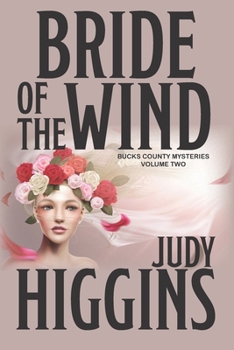 Paperback Bride of the Wind Book