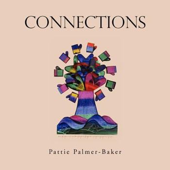 Paperback Connections Book