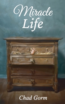 Miracle Life