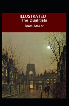 Paperback The Dualitists Illustrated Book