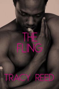 Paperback The Fling Book