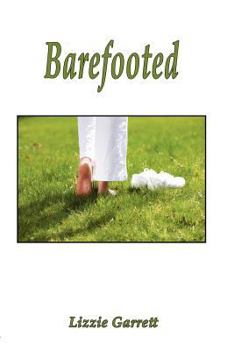 Paperback Barefooted Book