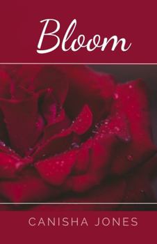 Paperback Bloom Book