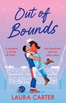 Out of Bounds - Book #2 of the Wild Card