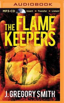 Flamekeepers, The