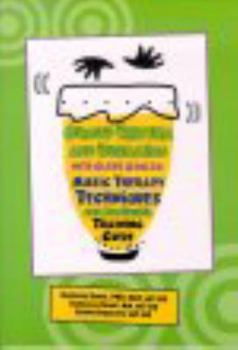 Paperback Group Rhythm and Drumming with Older Adults: Music Therapy Techniques and Multimedia Training Guide Book