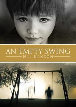 Paperback An Empty Swing Book