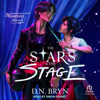 Unknown Binding The Stars and the Stage Book
