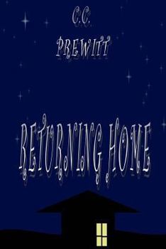 Paperback Returning Home Book