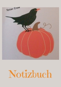 Paperback Notizbuch [German] Book