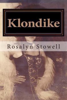 Paperback Klondike Book