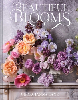 Beautiful Blooms: A Photographic Celebration (Flowers)