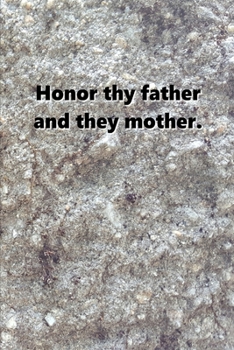 2020 Weekly Planner Religious Theme 4th Commandment Traditional Stone: 2020 Planners Calendars Organizers Datebooks Appointment Books Agendas