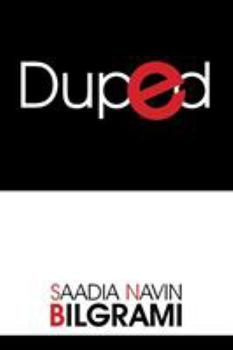 Paperback Duped Book