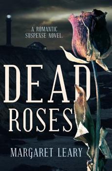 Paperback Dead Roses Book