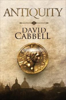 Paperback Antiquity Book