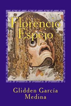 Paperback Florencio Espejo Book