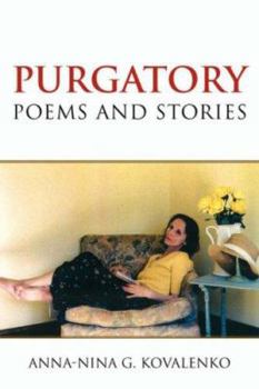 Paperback Purgatory Book